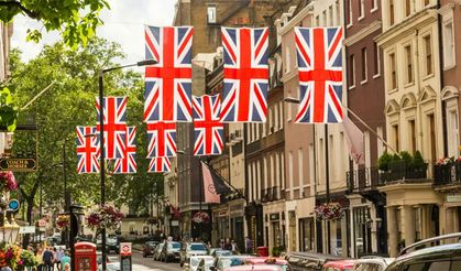 İngiltere Rus tehdidine karşı ayırdığı parayı kıstı