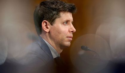 Sonsuz enerji mümkün mü? Arayışlar ne durumda?