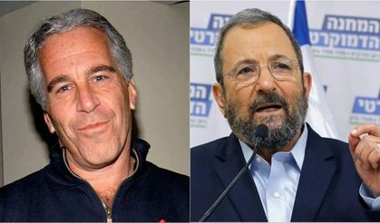 Epstein ile İsrail'in Nijerya emelleri deşifre oldu