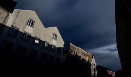 Hitler hayranlarını engellemek için evi karakola dönüştürülecek