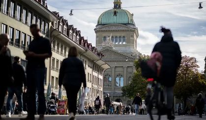 "Nüfusumuz 10 milyonu aşmasın" referandumu