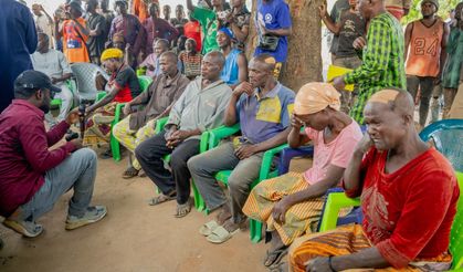Nijerya yeni bir saldırıyla sarsıldı, en az 170 ölü var