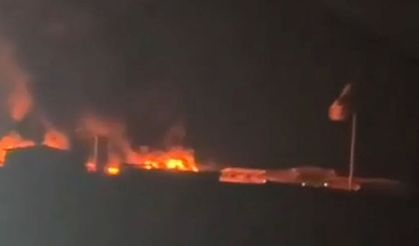 İran savaşında Fransa ilk askeri kaybını verdi