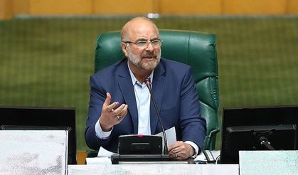 ABD'nin görüştüğü "İranlı saygın lider"in kim olduğu açığa çıktı