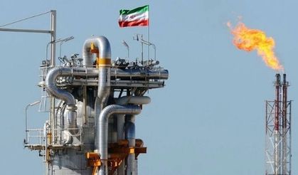 Dünya son 40 yılın en büyük enerji krizini yaşıyor