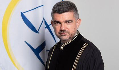 Netanyahu'ya tutuklama kararı verdi hayatı karardı