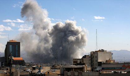 İran'dan fitne uyarısı: Komşularla aramızı bozmak için saldırılar yapıyorlar