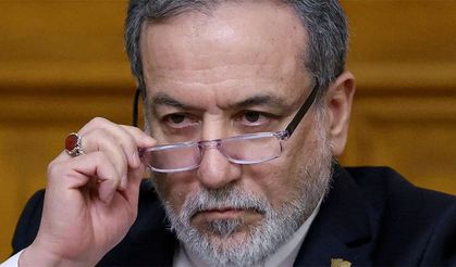 İran, şartlarını Pakistan aracılığıyla ABD'ye iletti