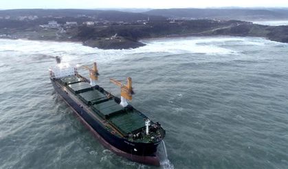 İran'dan Irak'a Hürmüz muafiyeti