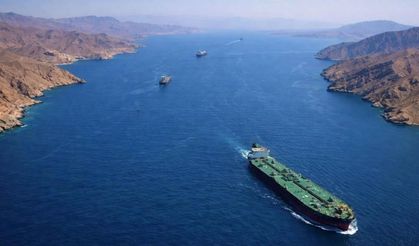 İran, Türk şirketlerine ait 3 gemiye izin verdi