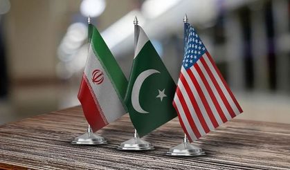 Ignatus: Trump'ın fazla çatışmaya hiç niyeti yok