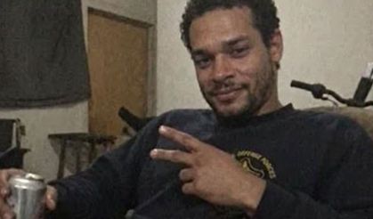 Trump'a saldırıda İsrail detayı dikkat çekti