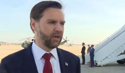 Ateşkes görüşmeleri: ABD heyeti Pakistan'a haraket etti