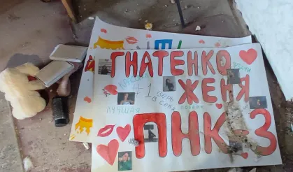Rusya'daki okul saldırısında can kaybı artıyor