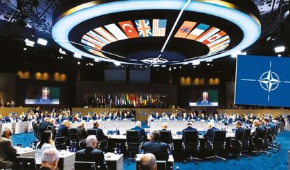 Ankara'daki zirveye Trump da katılacak