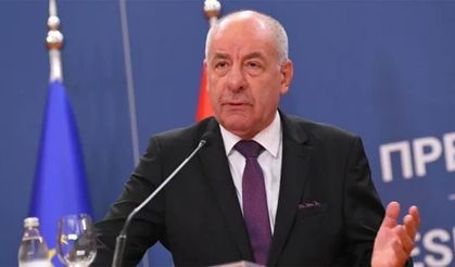 Macaristan Cumhurbaşkanı kendi imzasıyla görevden alındı