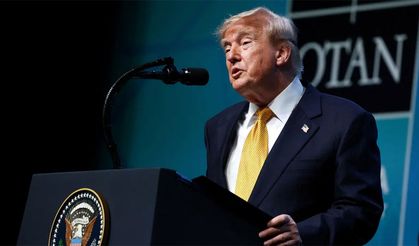 Trump'ın göçmen vizesi yasağı yargıdan döndü