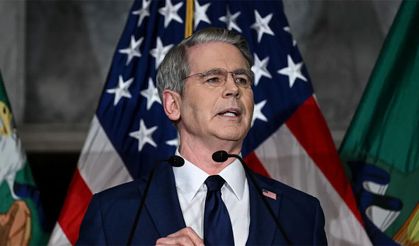 ABD İran'a yaptırımların detaylarını açıkladı