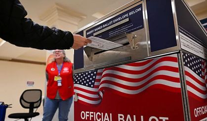 Wisconsin ve Minnesota önseçim sonuçları belli oldu