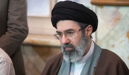 Hamaney’den Müslüman ülkelere: Gerçek düşmanın kim olduğunu görün