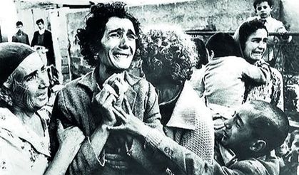 EOKA katliamından 52 yıl sonra şehitlerin kimlikleri belirlendi