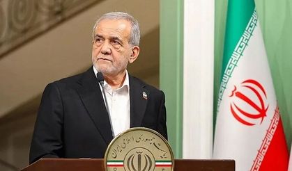İran-ABD müzakerelerinde son durum​​​​​​​: Washington’dan yeni yaptırım, Tahran’dan “anlaşma için en iyi zaman” mesajı