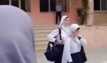 Azerbaycan'da okullarda başörtüsü tartışması büyüdü: Yeni kıyafet düzenlemesi ne getiriyor?