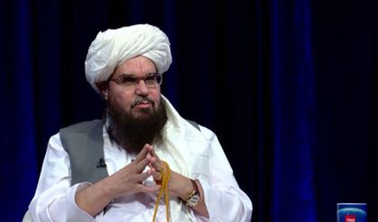 Taliban yönetiminden dünyaya entegrasyon mesajı