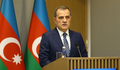 Azerbaycan, 31 Türk vatandaşına ülkeye giriş yasağı getirdi