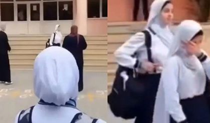 DOSYA: Azerbaycan'da başörtüsü tartışması: Yasaklar, laiklik politikası, din özgürlüğü ve tarafların görüşleri