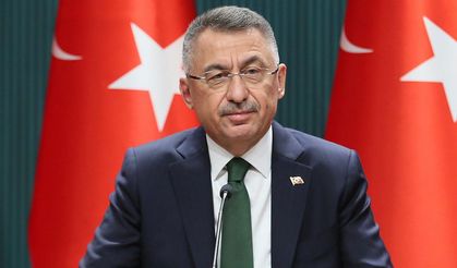 Türkiye-Azerbaycan ilişkileri için "sahte bayrak operasyonu" uyarısı