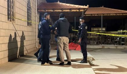 Ürdün'de kiliseye silahlı saldırı, 8 can kaybı var