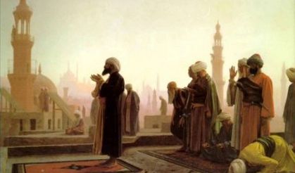 İslâm Dünyasında Ortak Akıl Arayışının Tarihi Serüveni - Matüridilik Bir Çözüm mü?