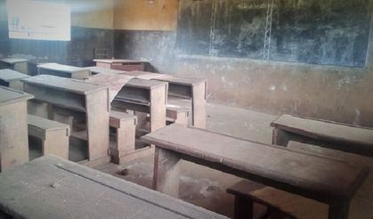 Afrika’da Sömürgeci Kültürel Mirasın Tehditleri - Devlet ile Halk Arasındaki Ayrım