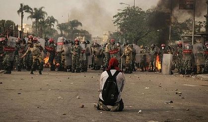 Tarihte bugün ne oldu? Tarihte 14 Ağustos günü önemli olayları...