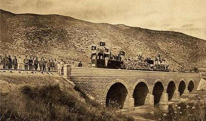 Tarihte bugün ne oldu? Tarihte 27 Ağustos günü meydana gelen önemli olaylar