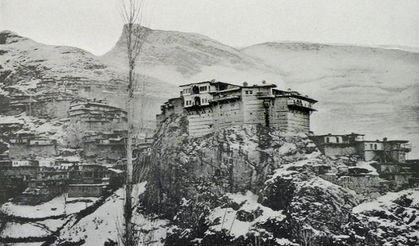 Tarihte bugün ne oldu? Tarihte 30 Ağustos günü önemli olayları