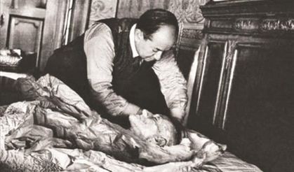 Atatürk’ü masonlar öldürdü: 1938'i neden büyük kurtuluş ilan ettiler?