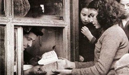 Varlık Vergisi ve Milli Koruma Kanunu