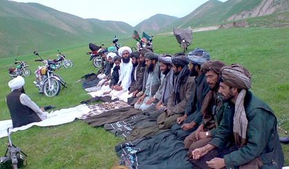 Taliban’ın doğuşu.. Afganistan İslam Emirliğini ne kadar tanıyoruz? Kimdir bu Taliban?