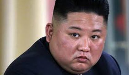Kim Jong-un'dan dünyayı tedirgin eden tehdit