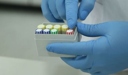 İmamoğlu Belediye Başkanı'nın testi pozitif çıktı