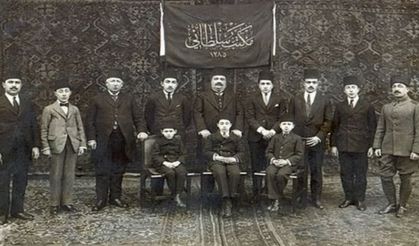 Okuyunca hüzünleneceksiniz... Osmanlı Hanedanı böyle gönderildi