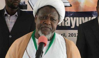 Adanmış hayatlar: Şeyh İbrahim Zakzaki