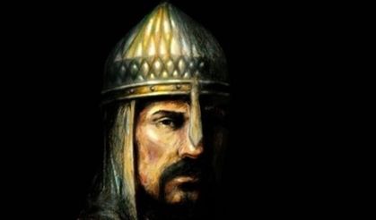 "İki asırdır ikinci büyük medeniyet krizini yaşıyoruz iliklerimize kadar"