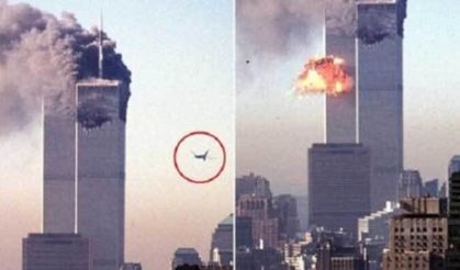 'Düşündürücü yıl dönümleri'