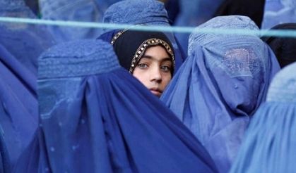 Kadını mağdur eden kimi gelenekler