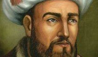 Büyük Selçuklu veziri Nizâmülmülk, 930 yıl önce bugün suikaste kurban gitti
