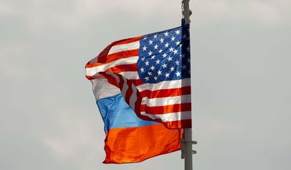 Türkiye, Rus silahlarını ABD silahlarına tercih eder mi?