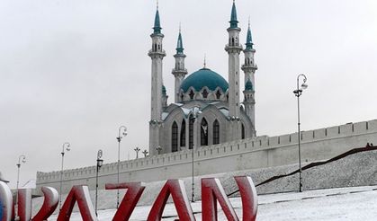 Beyaz Pars’ın ülkesinin artık “Cumhurbaşkanı” olmayacak